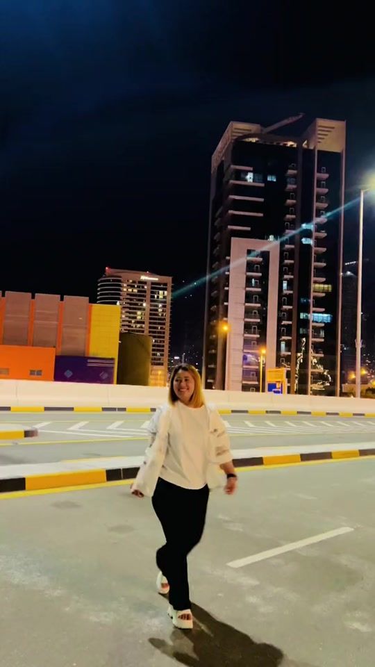 TikTok video thumbnail by salinagrg87