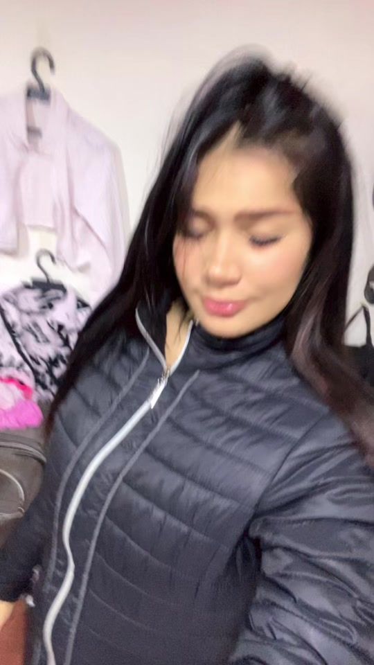 TikTok video thumbnail by flacota23_