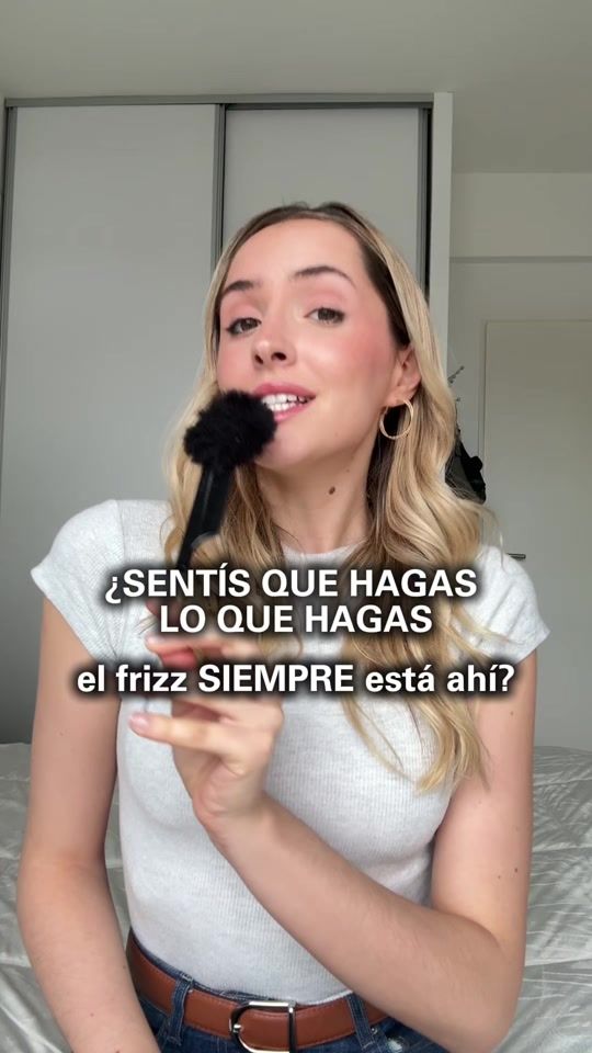 TikTok video thumbnail by lapuissance.oficial