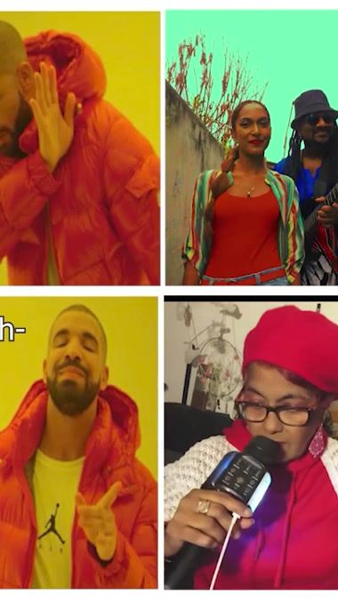 TikTok video thumbnail by ish_creations