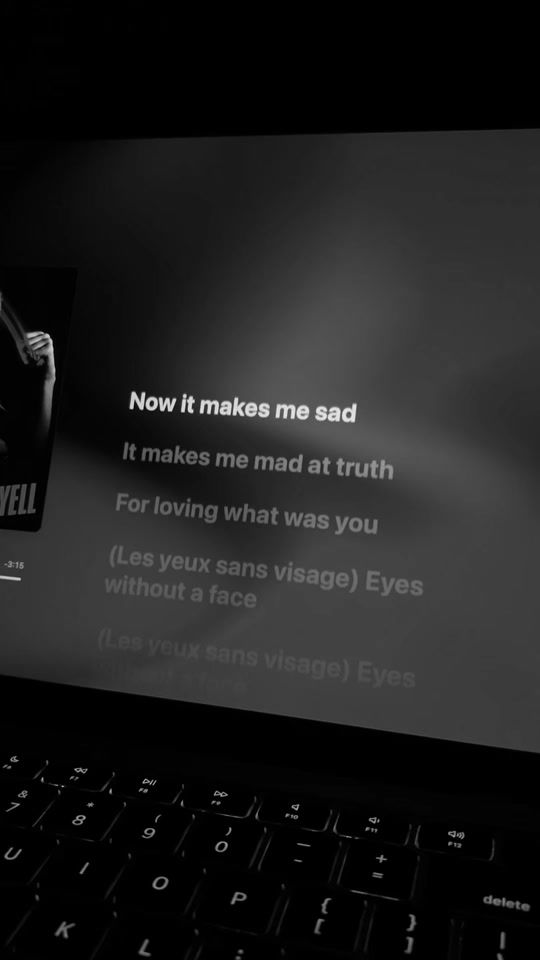 TikTok video thumbnail by bellalyricssss
