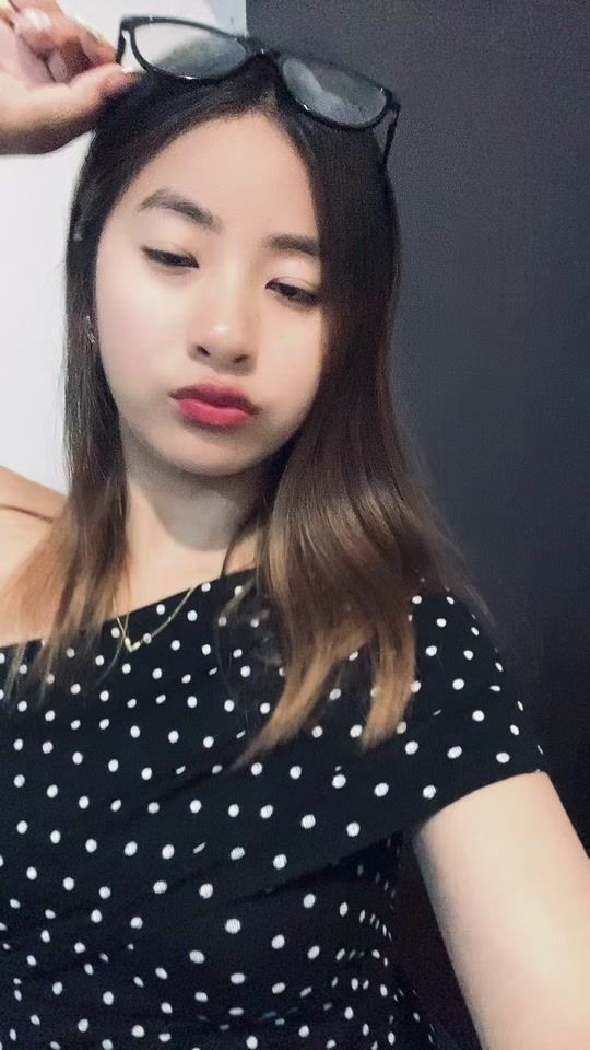TikTok video thumbnail by dikxyamagar_