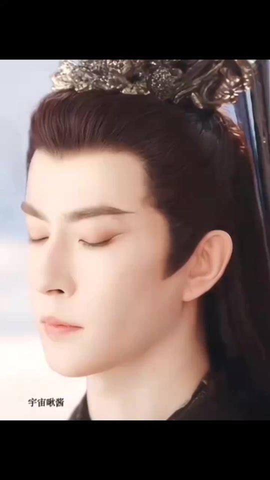 TikTok video thumbnail by yangmi123_