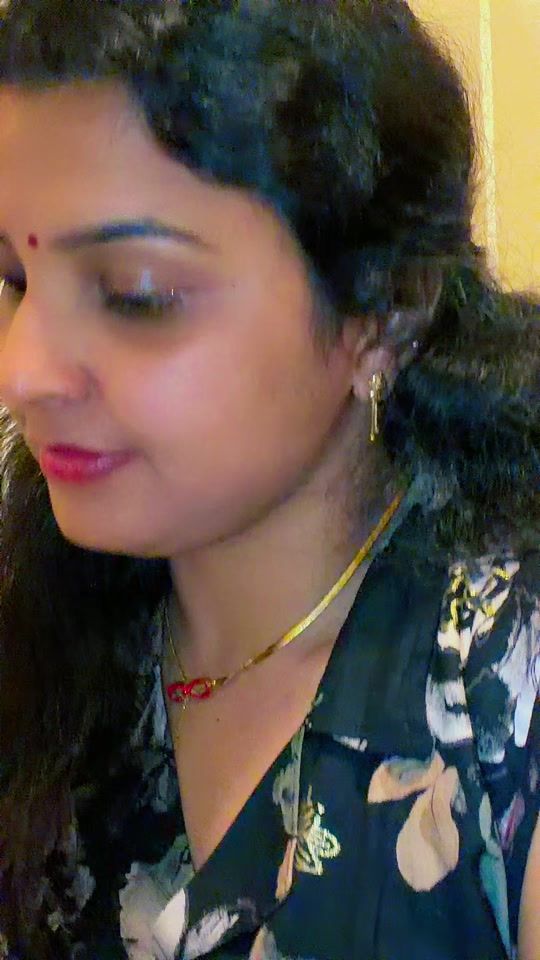 TikTok video thumbnail by viji_dxb