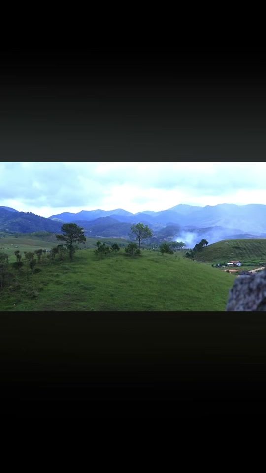 TikTok video thumbnail by yia.lee24