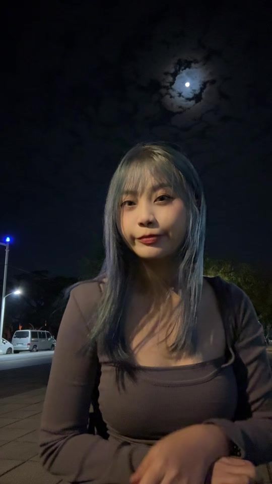 TikTok video thumbnail by yo._scum