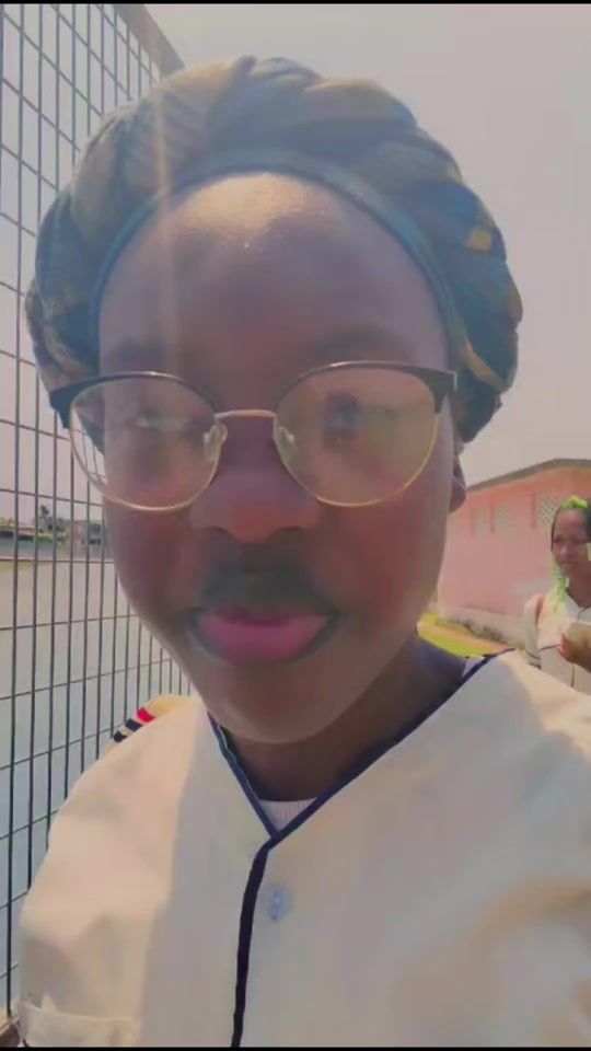 TikTok video thumbnail by jenilzaceita