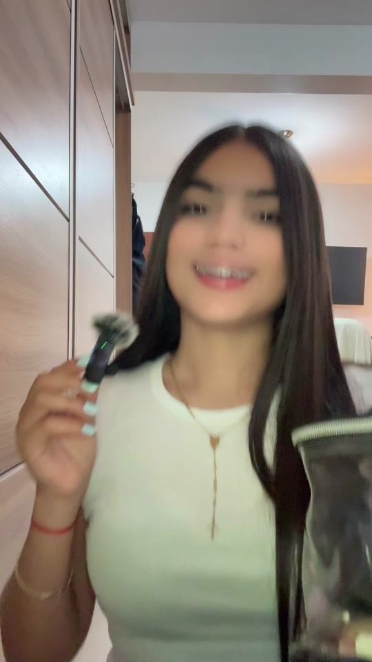 TikTok video thumbnail by michelle__silva06