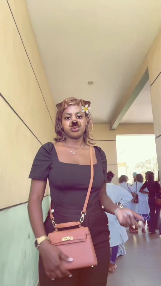 TikTok video thumbnail by mireuzia5