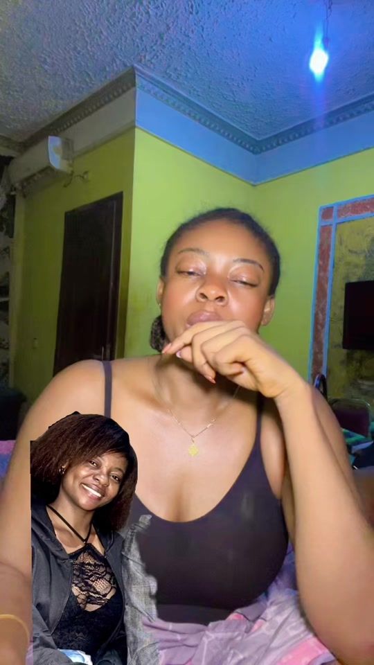 TikTok video thumbnail by charliemuzame
