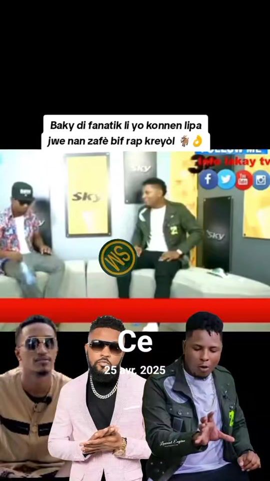 TikTok video thumbnail by walsonlesaj2