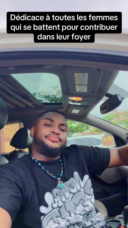 TikTok video thumbnail by lemignondelux