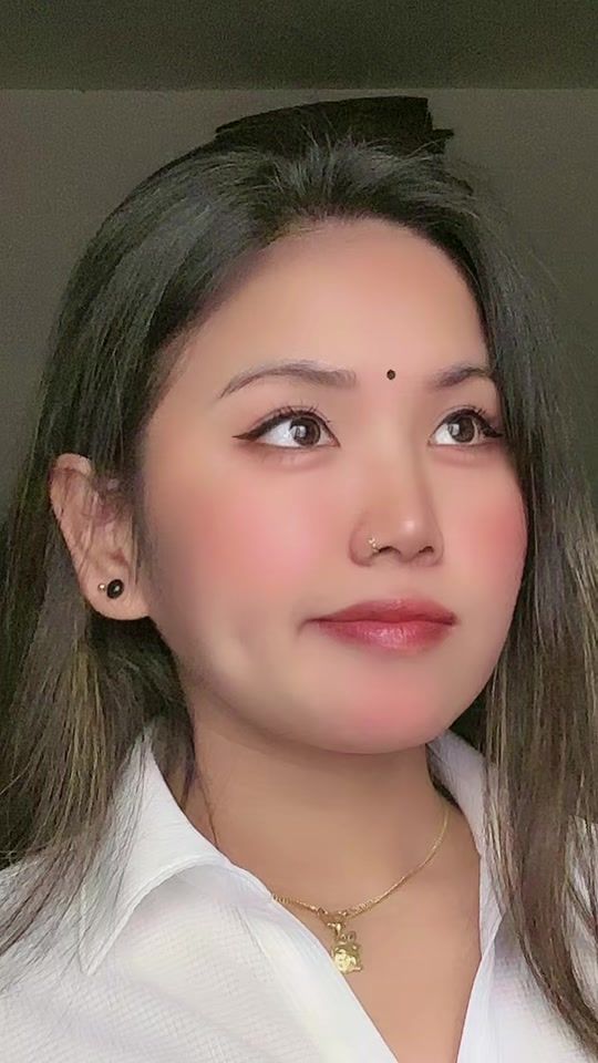 TikTok video thumbnail by magarnifuchii138