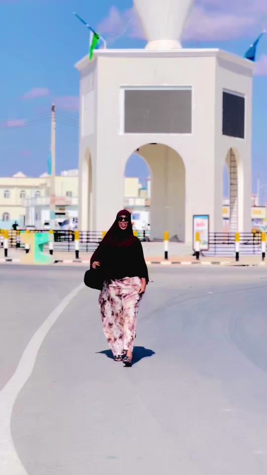 TikTok video thumbnail by ina_yousof4