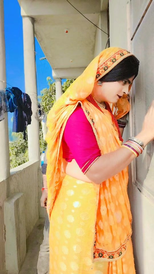 TikTok video thumbnail by rk_ranjit