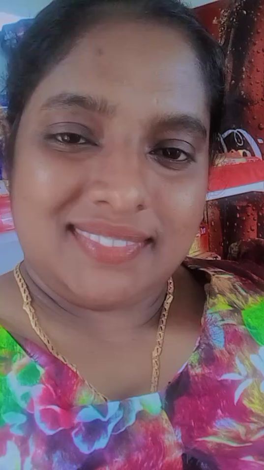 TikTok video thumbnail by user3237796527555