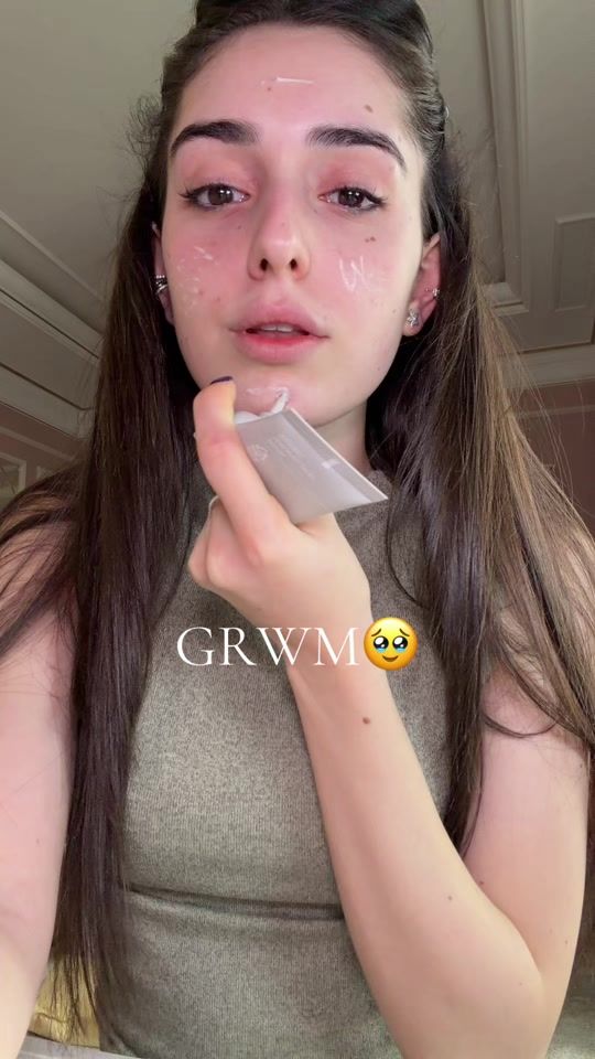 TikTok video thumbnail by _esenichkaaa