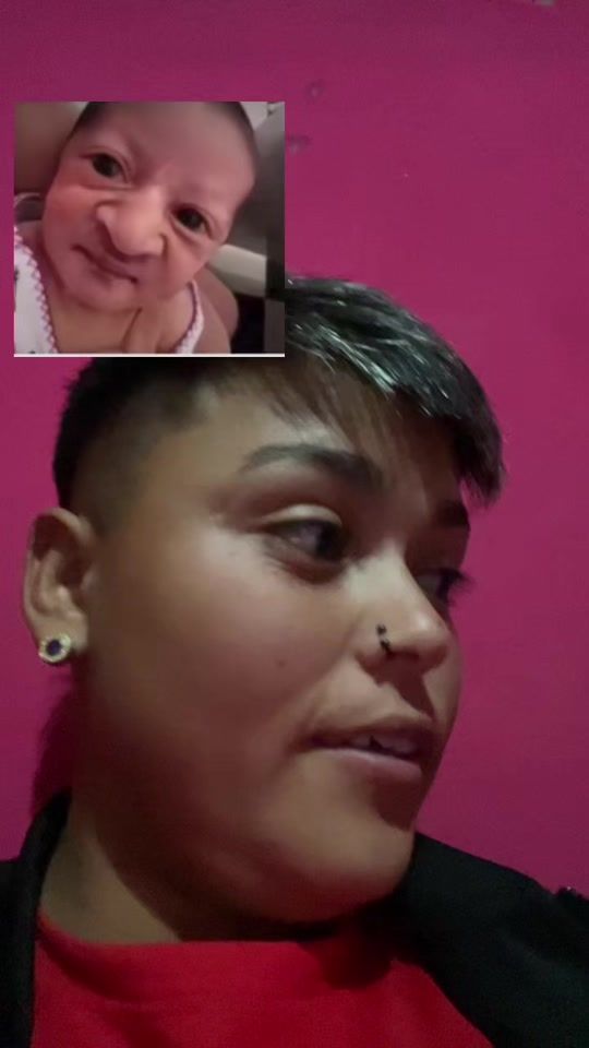TikTok video thumbnail by martpereyra350gmail.com