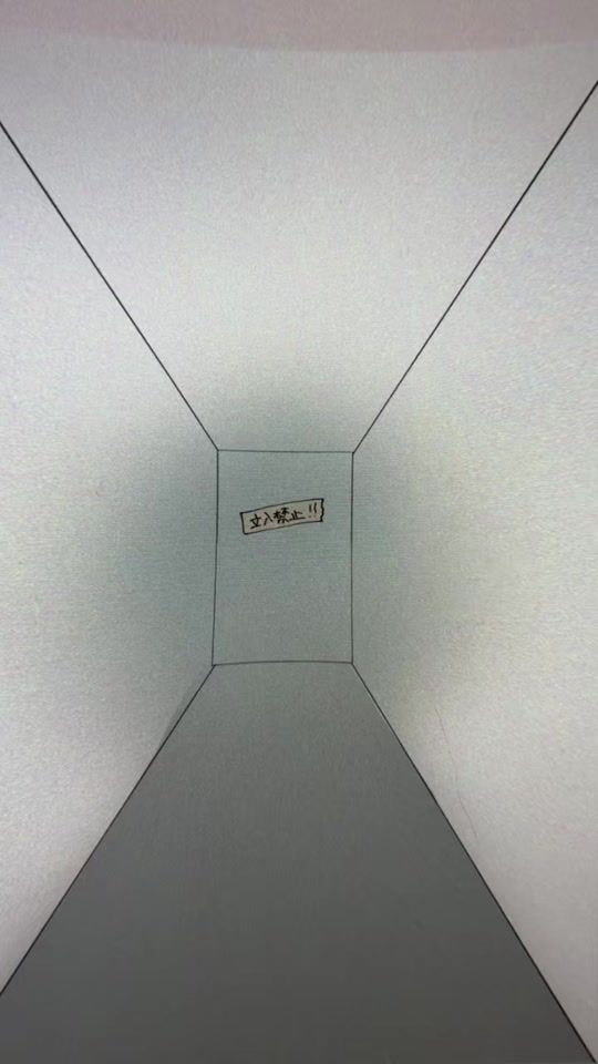 TikTok video thumbnail by s.03_