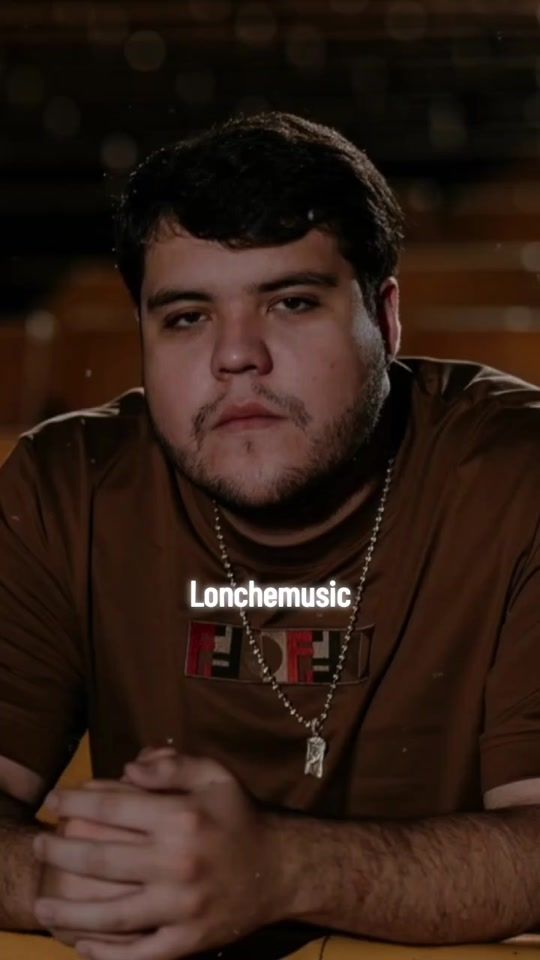 TikTok video thumbnail by lonchemusic