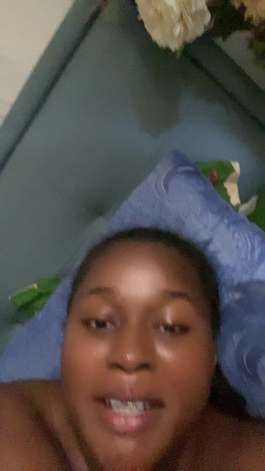 TikTok video thumbnail by arichou188