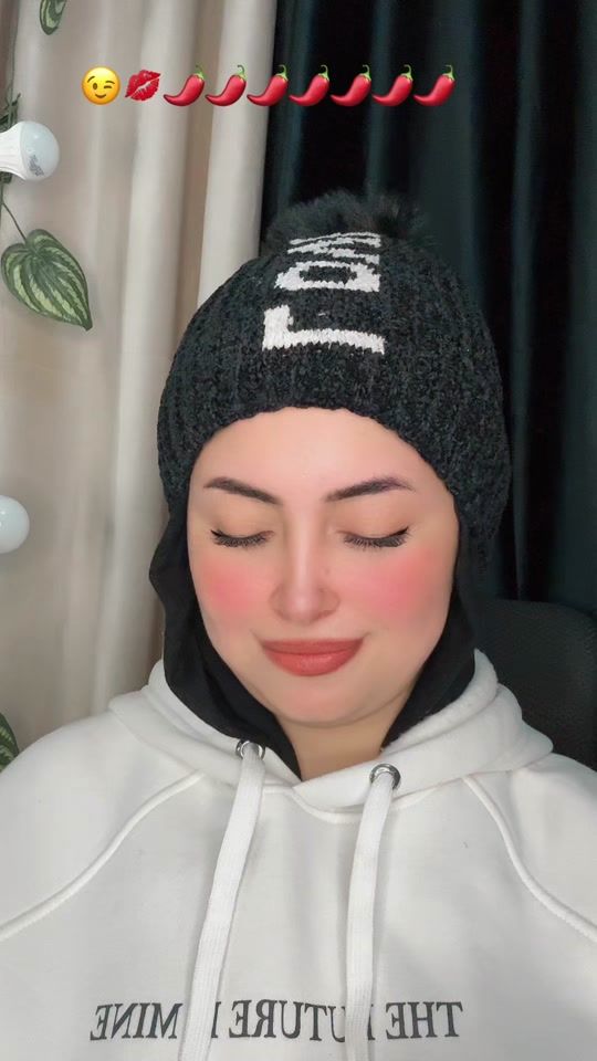 TikTok video thumbnail by hager_elamir
