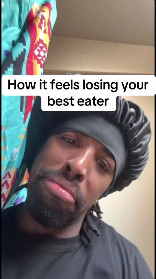 TikTok video thumbnail by thatuglymudafer