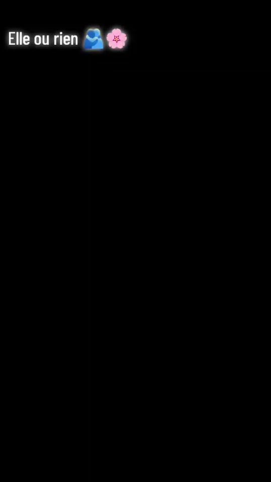 TikTok video thumbnail by fatima51678