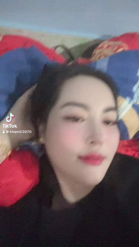 TikTok video thumbnail by kham53070