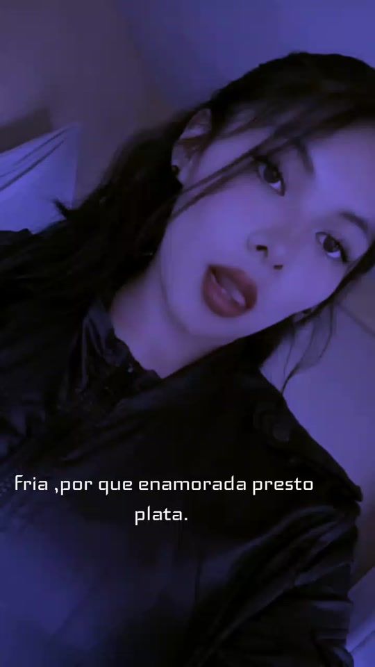 TikTok video thumbnail by keylapoma313