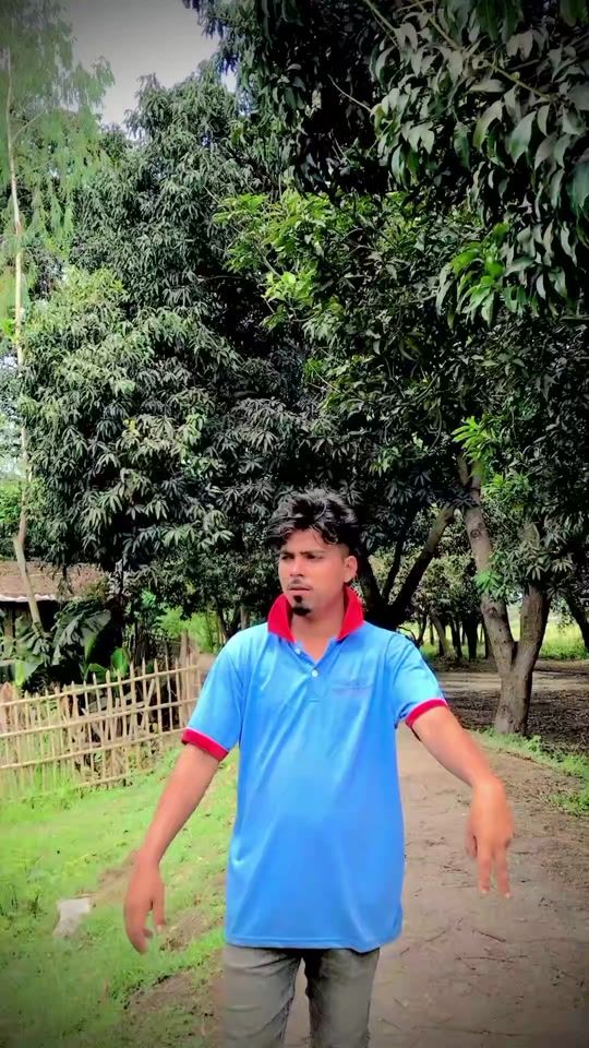 TikTok video thumbnail by hancy_pappu_438