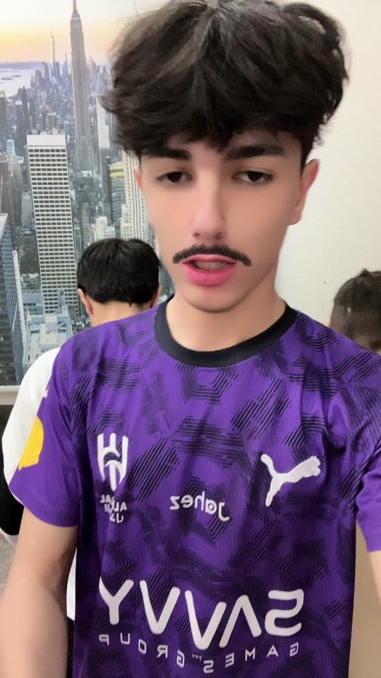 TikTok video thumbnail by otak_sama.11