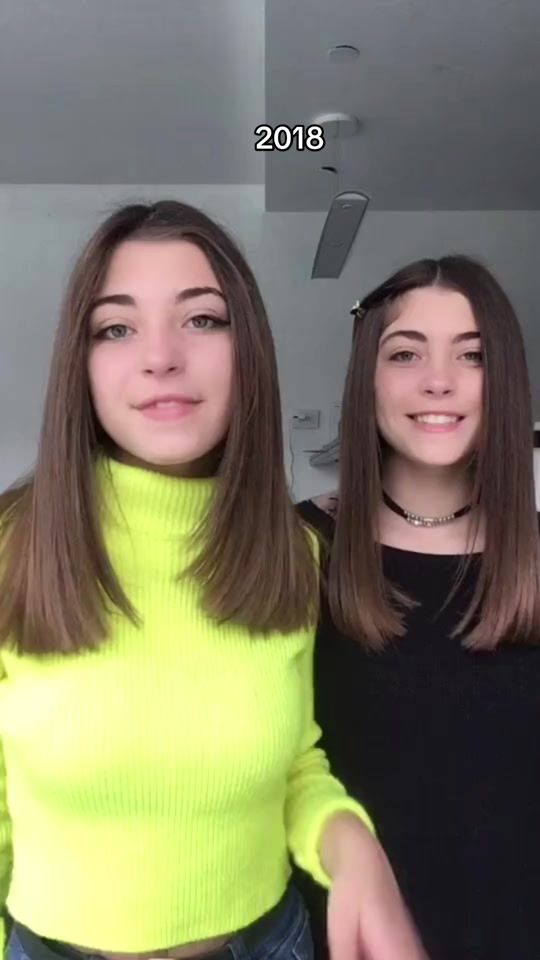 TikTok video thumbnail by miiyaazu
