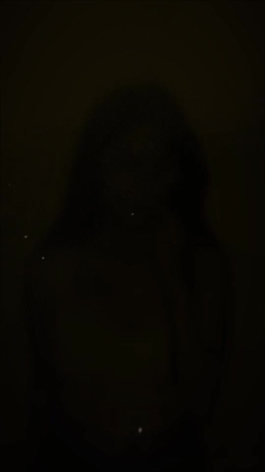 TikTok video thumbnail by qyl_15