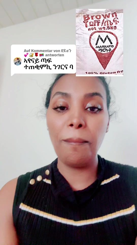 TikTok video thumbnail by solhey22