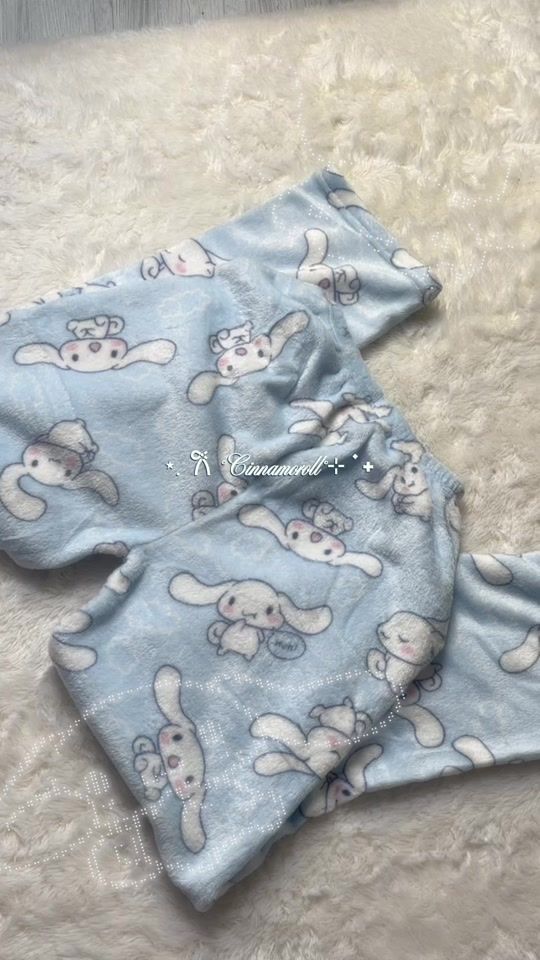 TikTok video thumbnail by noiri.id