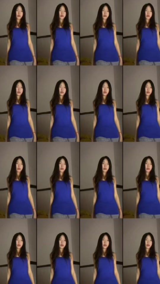 TikTok video thumbnail by daaaaa6924