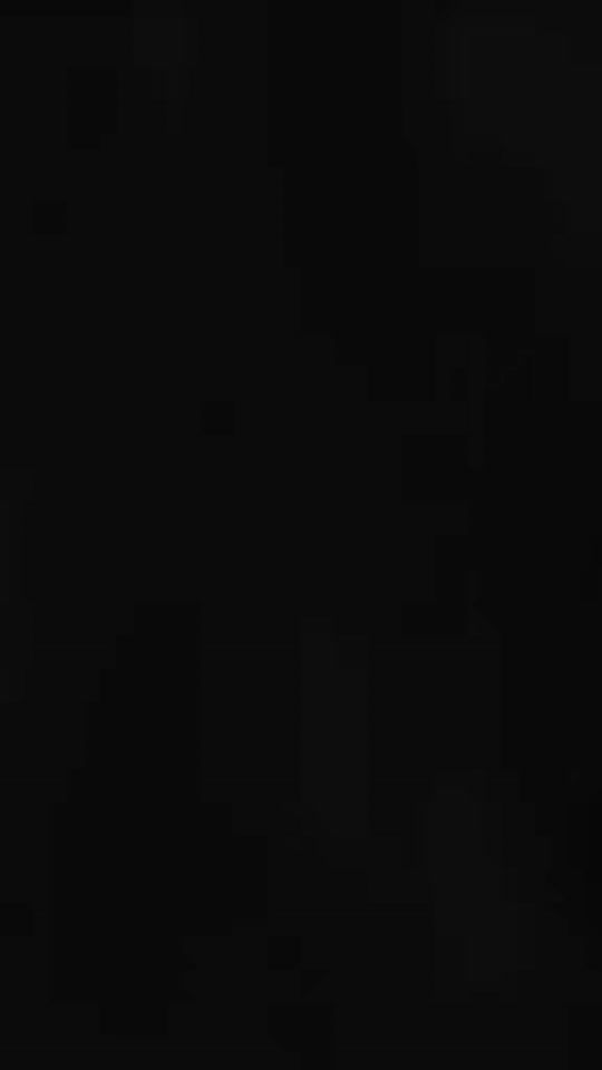TikTok video thumbnail by you_lost_him