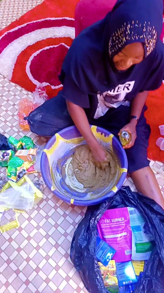 TikTok video thumbnail by princessedor22