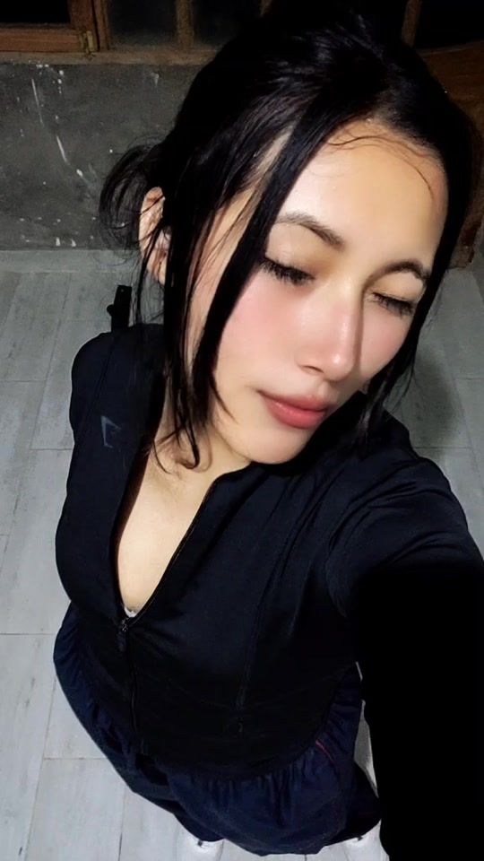 TikTok video thumbnail by fernandacavavargas