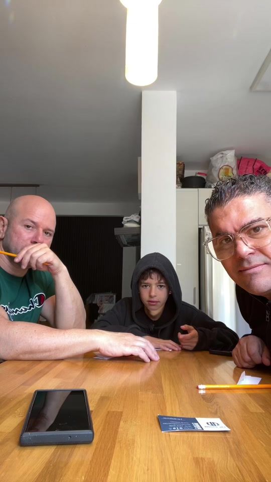 TikTok video thumbnail by foryoupage.il