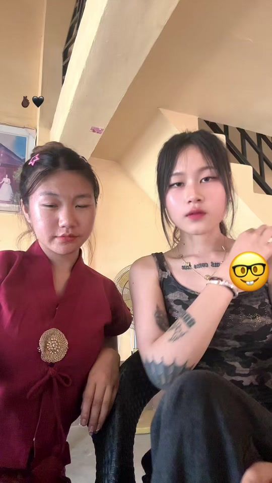 TikTok video thumbnail by spiderbabems