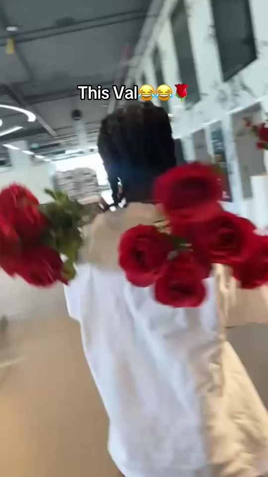 TikTok video thumbnail by 444khaid