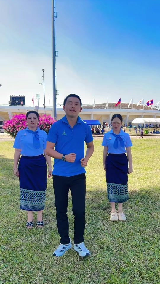 TikTok video thumbnail by lisfoomvajmuagkhoom