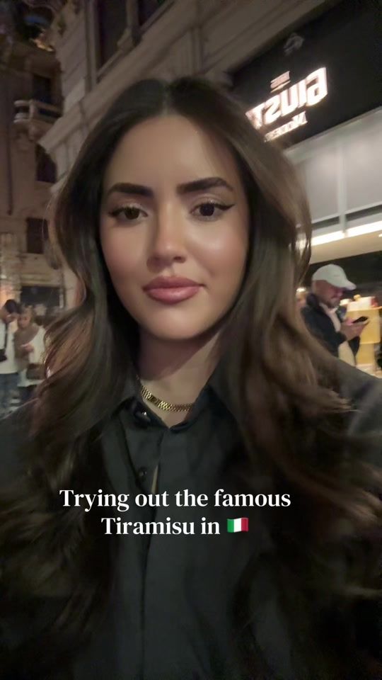 TikTok video thumbnail by flaka.tt