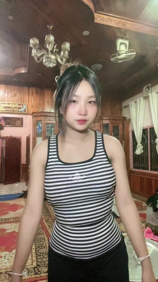 TikTok video thumbnail by vivi16_0