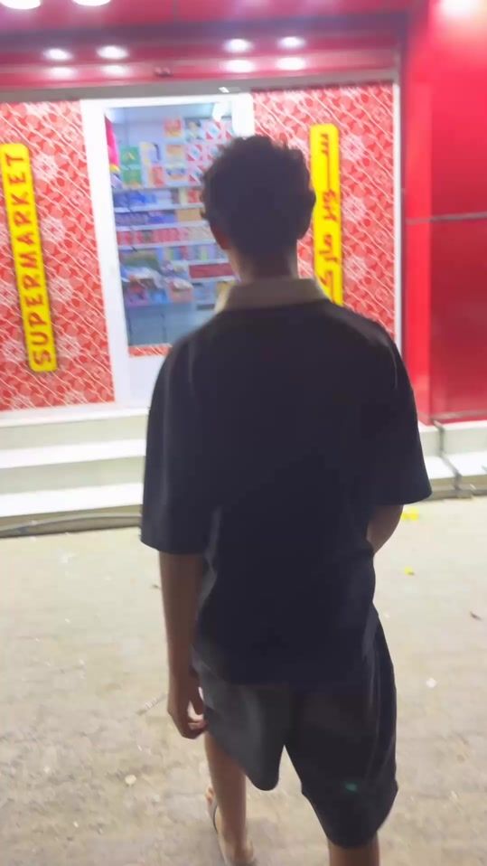 TikTok video thumbnail by usedh51