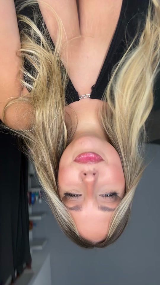 TikTok video thumbnail by orimo0o
