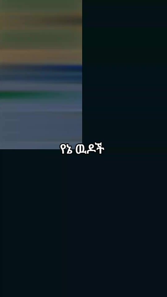 TikTok video thumbnail by liyu7975