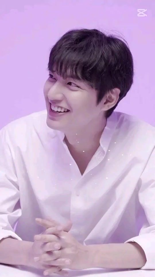 TikTok video thumbnail by user1990692738126nanono